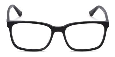 Police Origins Lite 23 VPLN81