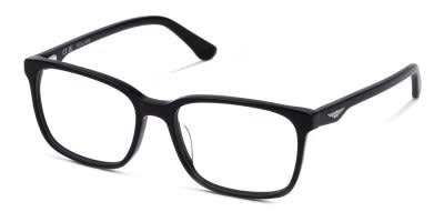 Police Origins Lite 23 VPLN81