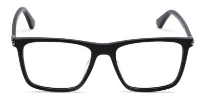 Police Roadie 6 VPLP12