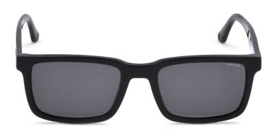 Police Origins Lite 30 SPLP21