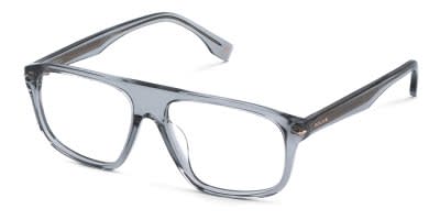 Police Champ 12 VPLQ65