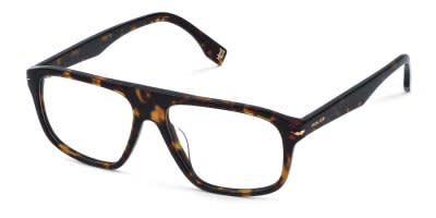 Police Champ 12 VPLQ65