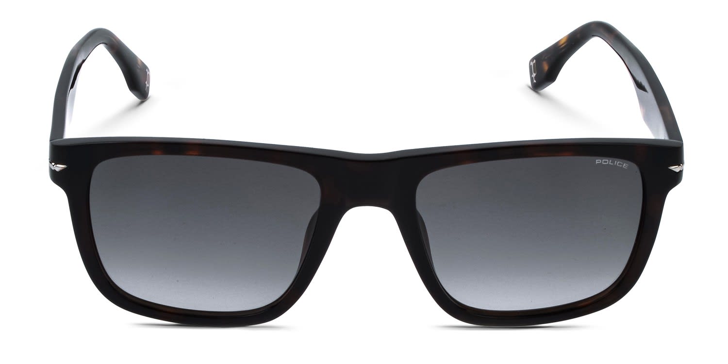 Adidas OR0147 black frame