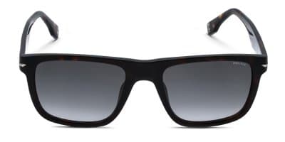 Police Champ 14 SPLQ83