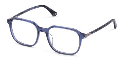 Police Roadie 7 VPLP13