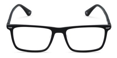 Police New Crossroads 1 VPLQ68