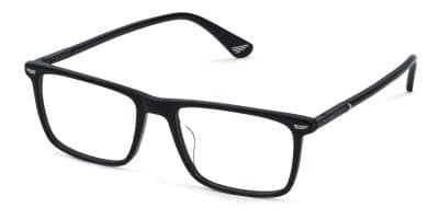 Police New Crossroads 1 VPLQ68