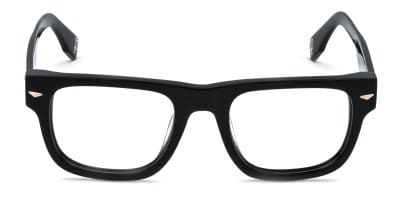 Police Supernova 3 VPLQ72