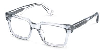 Police Supernova 4 VPLQ73E