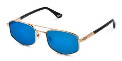 Police New Crossroads 3 SPLQ84