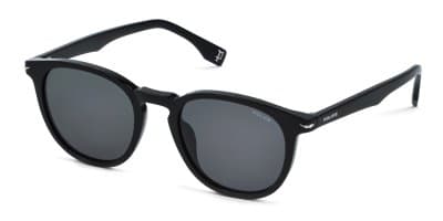 Police Champ 13 SPLQ82