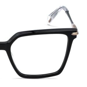 frame
