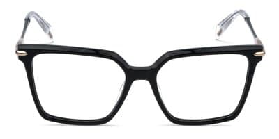 Police Jade 2 VPLR14