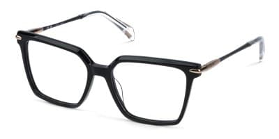 Police Jade 2 VPLR14