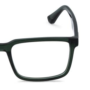 frame