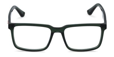 Police Origins Lite 22 VPLN17