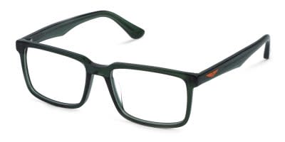 Police Origins Lite 22 VPLN17