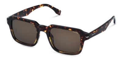 Police Champ 10 SPLN36E