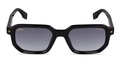 Police x Zac Efron SPLU82