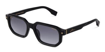 Police x Zac Efron SPLU82
