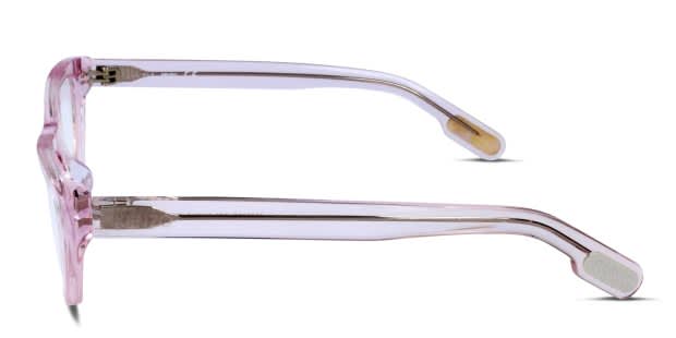 Kenzo KZ50007I pink frame