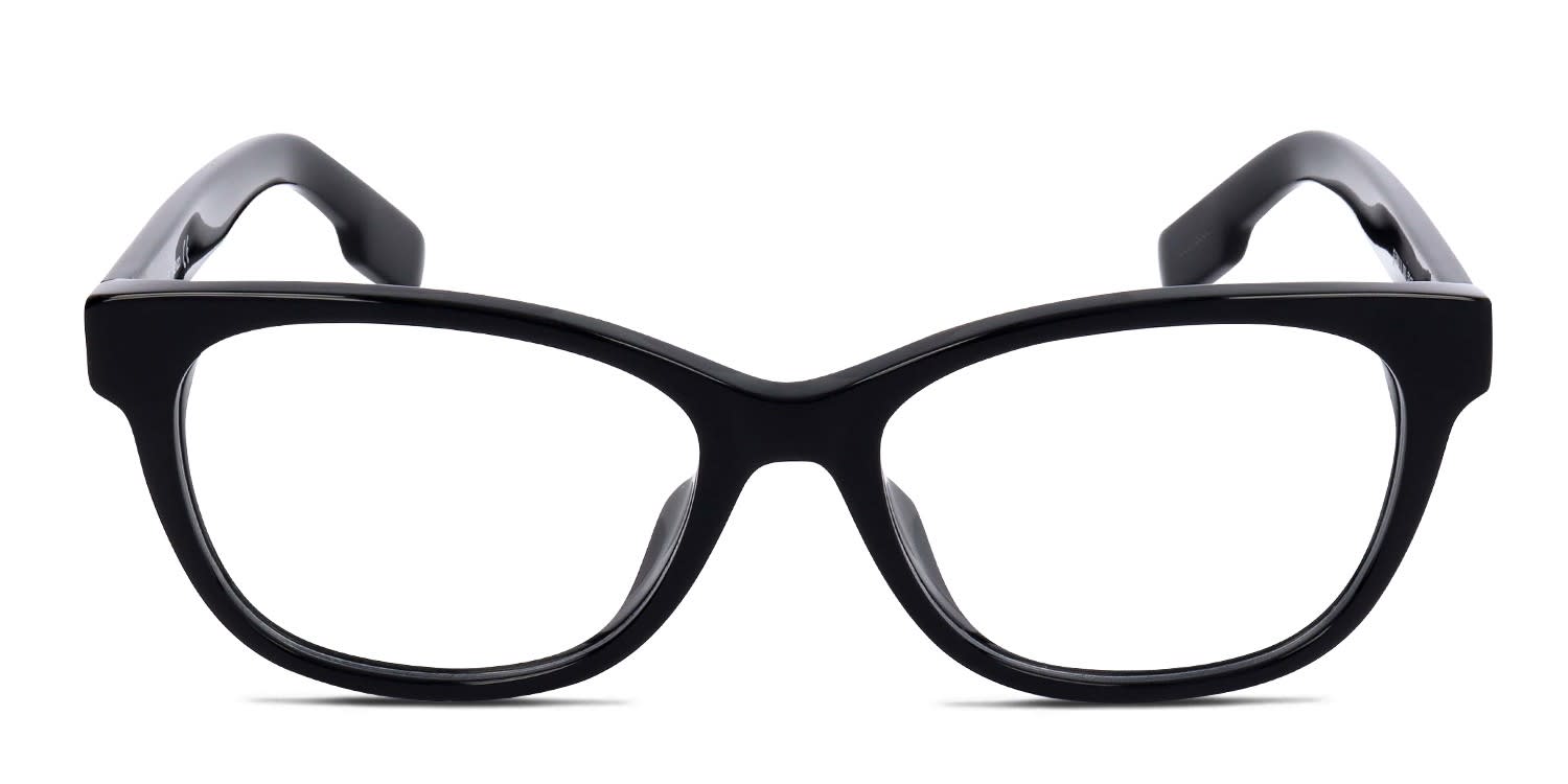 Kenzo KZ50011I black frame