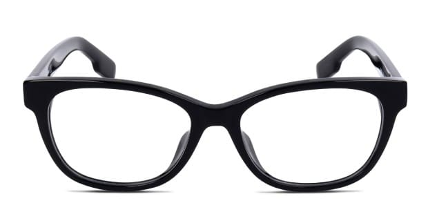 Kenzo KZ50011I black frame