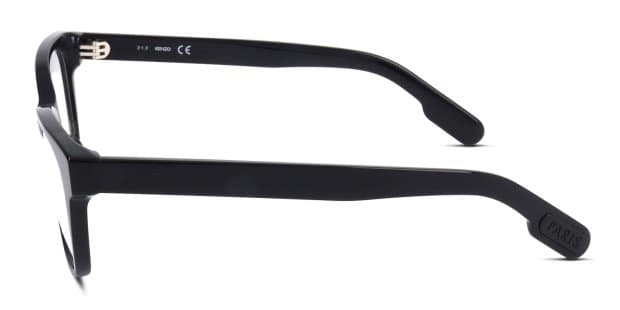 Kenzo KZ50011I black frame