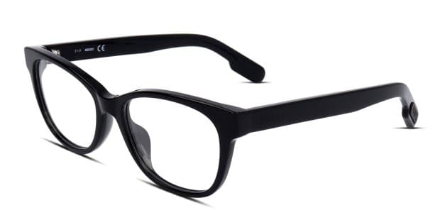 Kenzo KZ50011I black frame