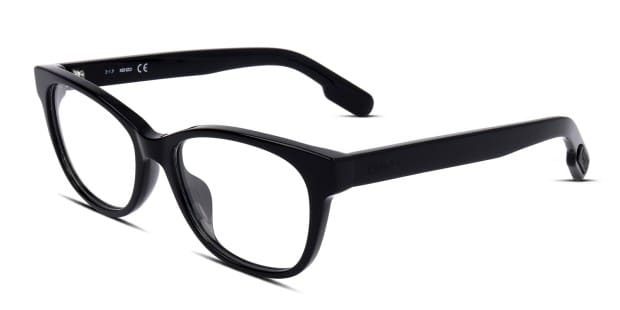 Kenzo KZ50011I black frame