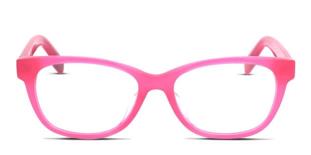 Kenzo shop us quiz