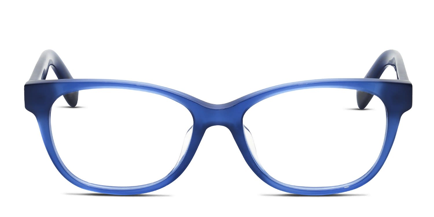 Kenzo KZ50011I blue frame