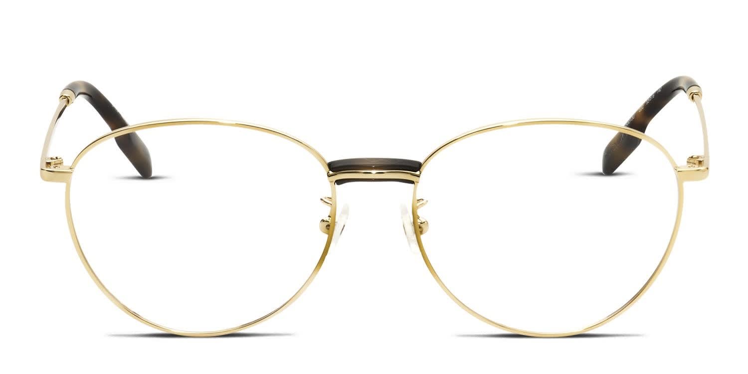 【送料&関税込】Kenzo Kz50014u 013 Grigio Rosa Glasses Kenzo KZ50014U 013 Grigio Rosa Woman eyeglasses | OtticaLucciola