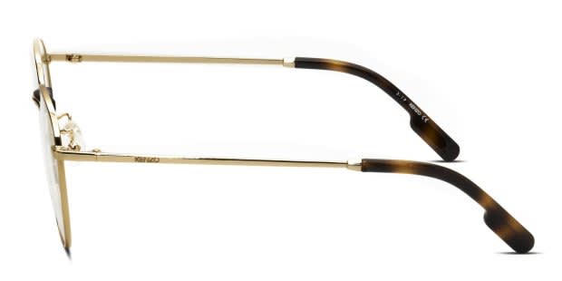 Kan  2013 Kawasaki ZX1000KDF NINJA ZX10RABS - 1043cc Standard Equipment