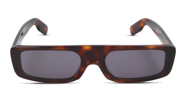 Kenzo KZ40019U Tortoise Prescription Sunglasses