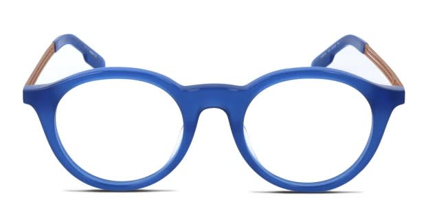 Kenzo prescription glasses clearance