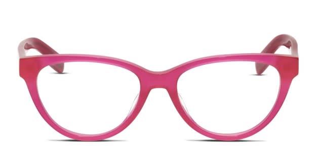 Kenzo eyeglass frames outlet
