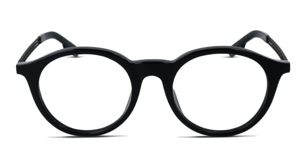 Kenzo eyeglasses hotsell