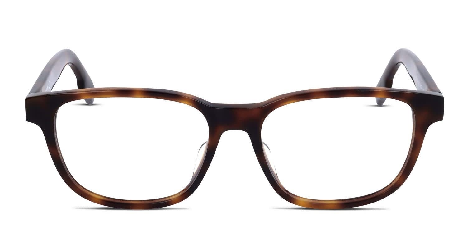 かめ 2018-2024 Kawasaki Genuine Ninja 400 Z400 Eliminator Clutch Hub