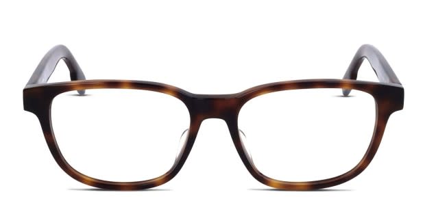 Kenzo eyeglasses 2025