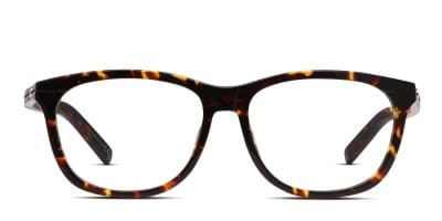 Dior DiorEssentialO S2I