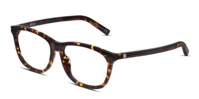 Dior DiorEssentialO S2I