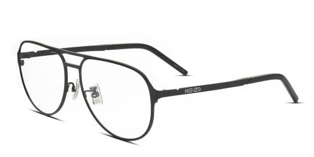 Kenzo frames glasses on sale