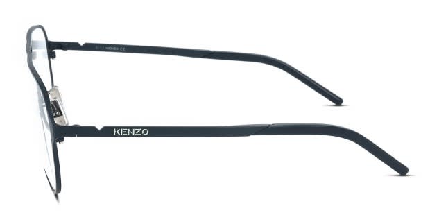Kenzo KZ50122U Blue