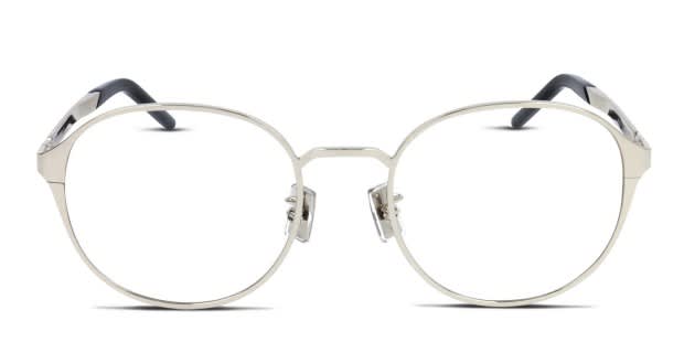 Kenzo Glasses