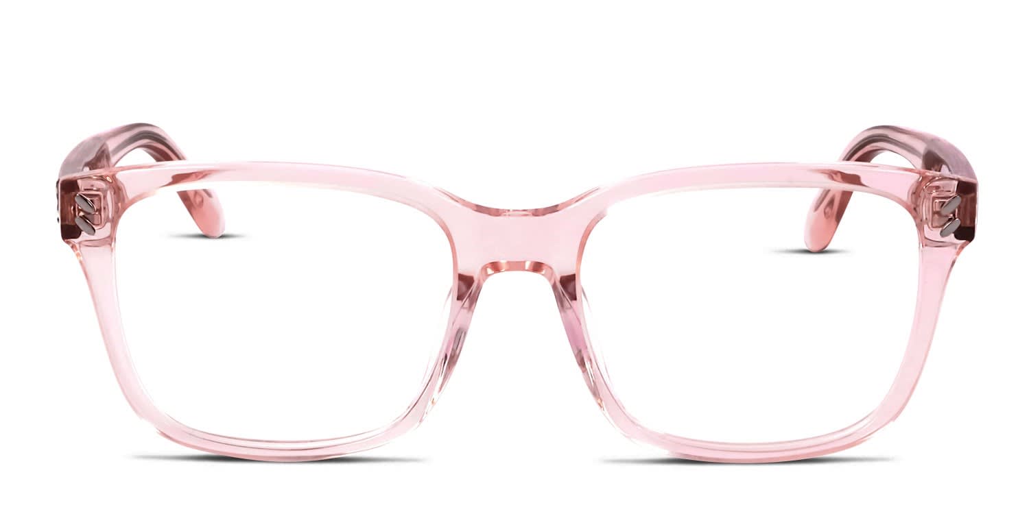 Stella McCartney SC50001I pink frame