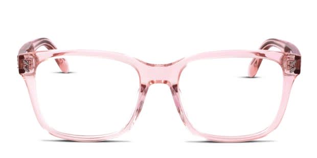 Stella McCartney SC50001I pink frame
