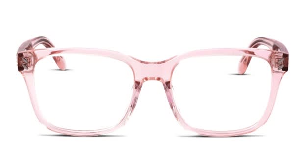 Stella McCartney SC50001I pink frame
