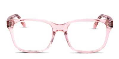 Stella McCartney SC50001I