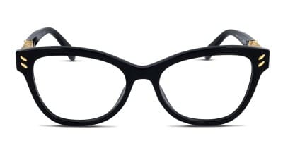 Stella McCartney SC50005I